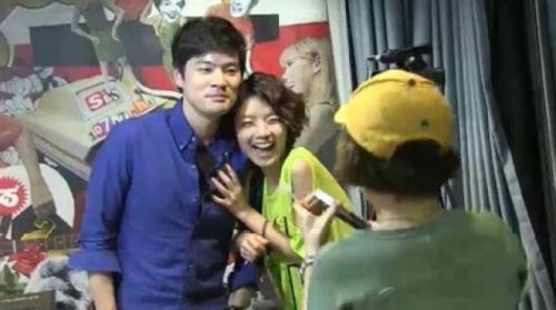 장기하 &ldquo;신봉선-안영미에게 유린당한 기분이야&rdquo; 왜?