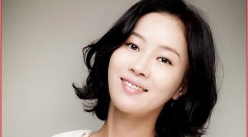 김희정, 소속사와 망설임 없이 재계약 ‘끈끈한 우정’