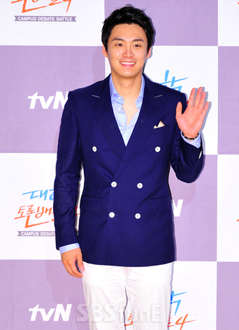 대학토론배틀 남궁연