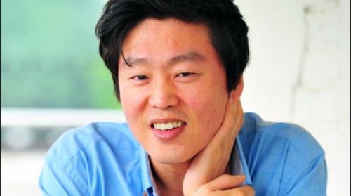 '미스터 고' 김희원 "일반인 여성과 10개월째 교제&hellip;결혼은 아직"