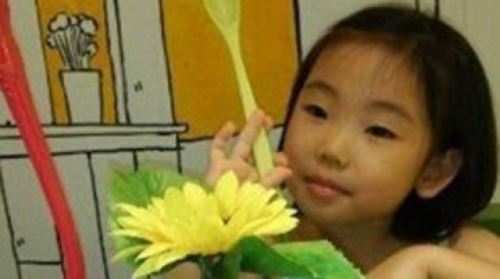 이승철 둘째 딸 공개 "제 딸 너무 예쁘죠?" 아빠를 쏙 빼닮은 붕어빵 외모 '눈길'