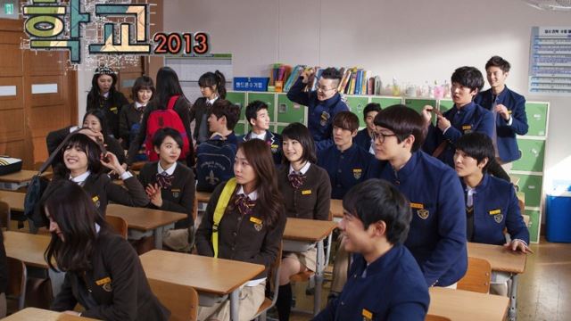 청소년 성인병 증가 "한 해 평균 4만 7천명 성인병에 시달려..." 원인은?