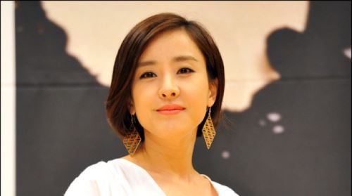 박은혜, 쌍둥이 생일 맞아 기부.."이제 악플은 그만"