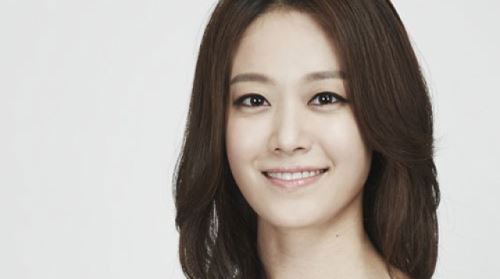 문지애, MBC 퇴사 4개월 만에 오상진 소속사와 전속계약