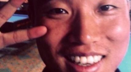 별똥별 우주쇼 본 개리 "100억 벌게 해달라고 소원 빌었어요" 100억으로 뭐하려고?