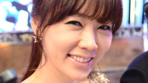 안선영, 남아 출산&hellip;'아기와 산모 모두 건강'