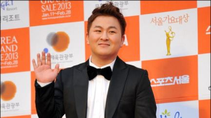 허각, 직접 친분 없지만 임창정 적극 홍보 나선 이유는?