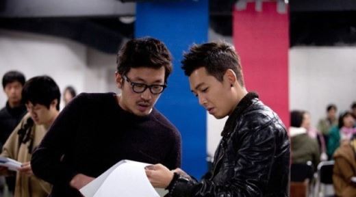 BIFF가 밝힌 '롤러코스터' 초청 이유&hellip;"감독 하정우 빛났다"