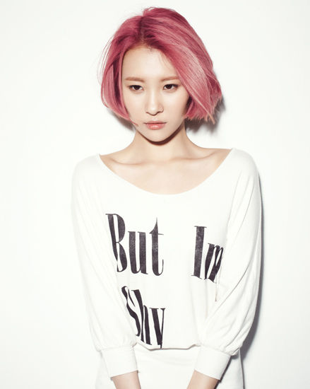 선미