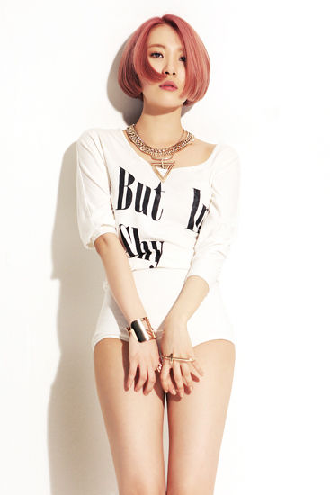 선미