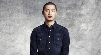 아메바컬쳐 측 "개코-쌈디 맞디스, 아티스트 의견 존중"