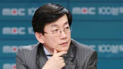 손석희 JTBC 앵커 '14년 만에 데스크 앉는다' 네티즌 폭풍 관심