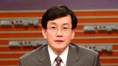 손석희 JTBC 앵커 복귀 '단독진행으로 공정성 강화한다'