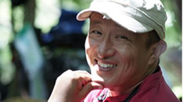 BIFF 개막작 감독 개막식 불참 왜?…"수행 중"