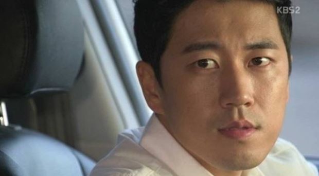 장수원 발연기 논란 전 셀프디스?&hellip;혹평 예상했나?