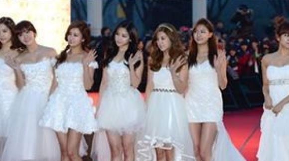 아이돌, 추석 연휴 어떻게 보내나..'해외-휴가 등 다양'