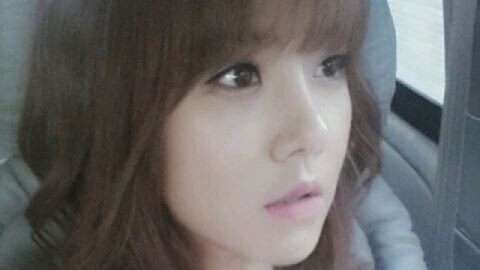 브라질 억류 이연두, 귀국 후 첫 입장발표.. &ldquo;사태파악 안 돼 무서웠다&rdquo;