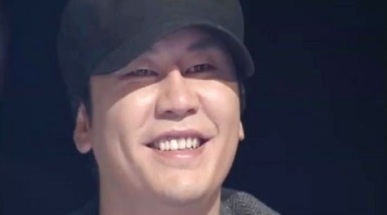 YG, 세계 최고 디자인 어워드 3관왕