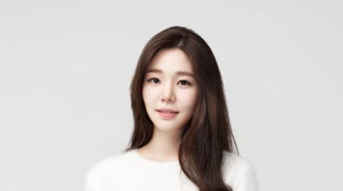 '우유 피부' 이문정, 새 수목 ‘개과천선’ 변호사 변신