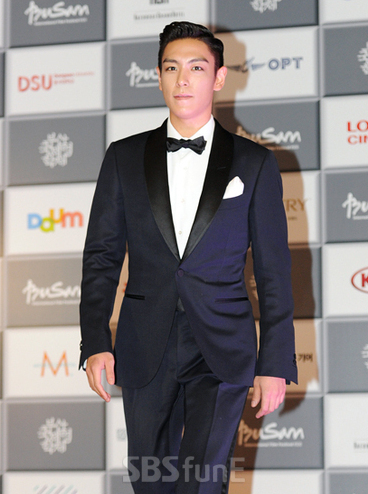 탑