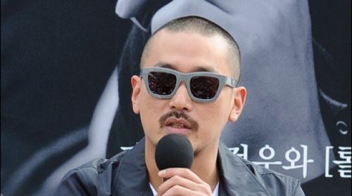 [18th BIFF] 하정우, '감독' 타이틀 달아보니&hellip;"이토록 힘들줄이야"