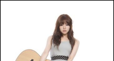 김그림-투빅, 정동극장 콘서트 연다