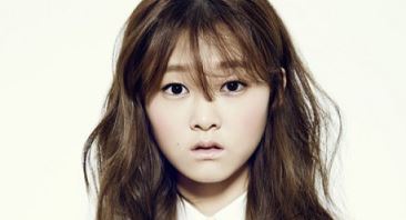 신지훈, '따말' OST 마지막 주자 합류..'계절이 오면'