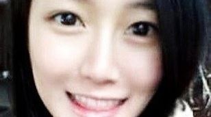 이유비 동생 이다인 '청순'+'단아' 모두 갖췄네&sim;