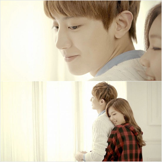 엑소 찬열