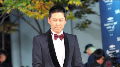 ‘불법 도박혐의’ 탁재훈, 비틀즈코드 MC 하차&hellip;신동엽 물망