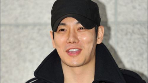 환희 "직접 발굴한 마이네임 프로듀서로서도 책임 다할 것”