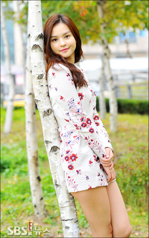 김윤혜