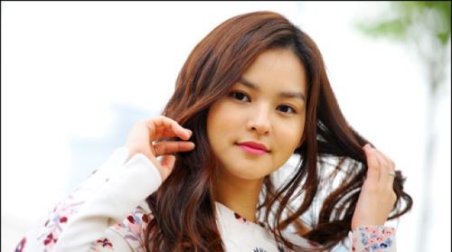 김윤혜 엑소, '멜론뮤직어워드' 선다&hellip;깜짝 퍼포먼스로 호흡
