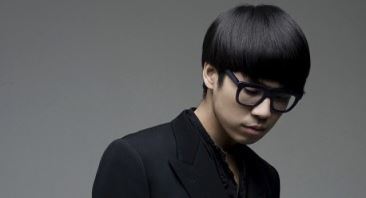 정준일, 심야 라디오 DJ 다시 맡는다