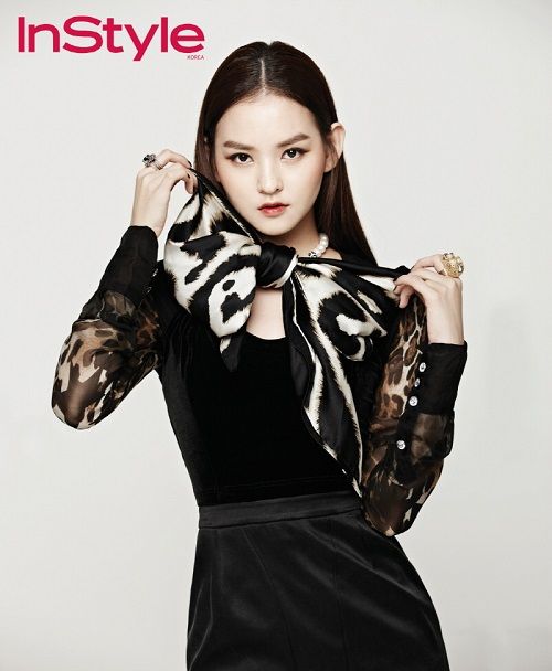 김윤혜