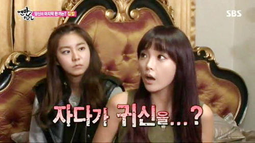 맨친4