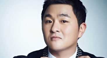 새신랑 허각, 11일 신곡 발표