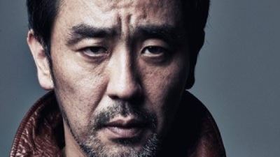 류승룡 주연 '표적' 크랭크인&hellip;화려한 캐스팅 눈길