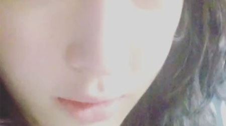 티아라 전 맴버 아름, 의미심장한 글에 "이게 무슨 뜻?" 네티즌 궁금증 자아내
