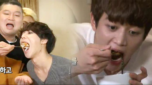 맨친
