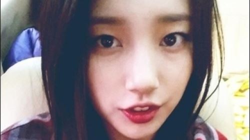 옥스퍼드 선정 올해의 단어 '셀피'…미쓰에이 수지랑 무슨 관계?