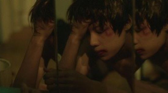 히스토리, 나쁜 청춘 변신 '티저 영상 공개'