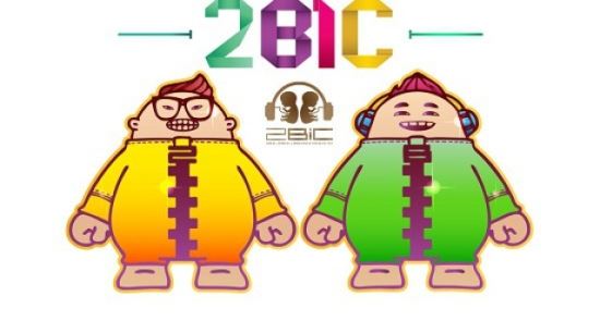 투빅, 6단 고음 '미친 가창력 증명'