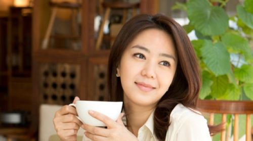 SBS 김주희 아나, 예술의 전당서 사진전 개최 '아나운서 최초'