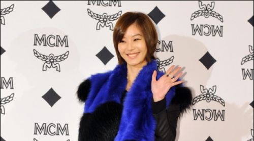 윤소이, ‘천상여자’ 주인공 캐스팅... 데뷔 이후 첫 일일극 주연 도전