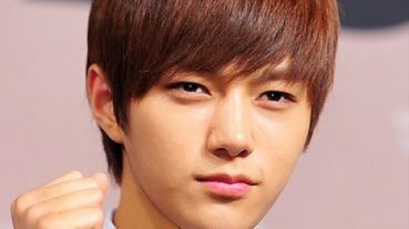 인피니트 엘, ‘앙큼한 돌싱녀’ 출연&hellip;주상욱의 소울메이트 역
