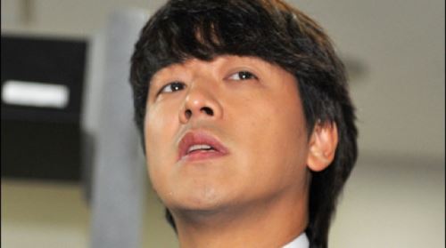 류시원 아내 조 씨, 위증혐의 구약식 기소&hellip;이혼소송 새 국면?