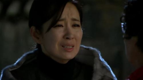 첫방 '잘키운딸하나', 중견배우 열연 속 건강한 가족극 탄생