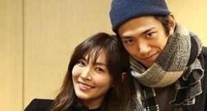 김소연 성준 대본 리딩 "이 커플 기대되네" 케미 돋네