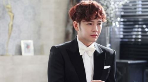 ‘예쁜남자’ 장근석, 아이유에게 반지 프러포즈 눈길